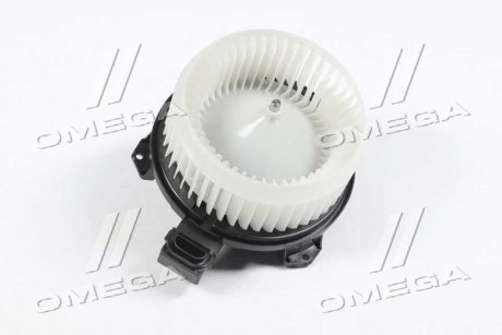 Вентилятор салона TOYOTA Land Cruiser (J12) 2002 - 2010 (AVA) AVA COOLING TO8743