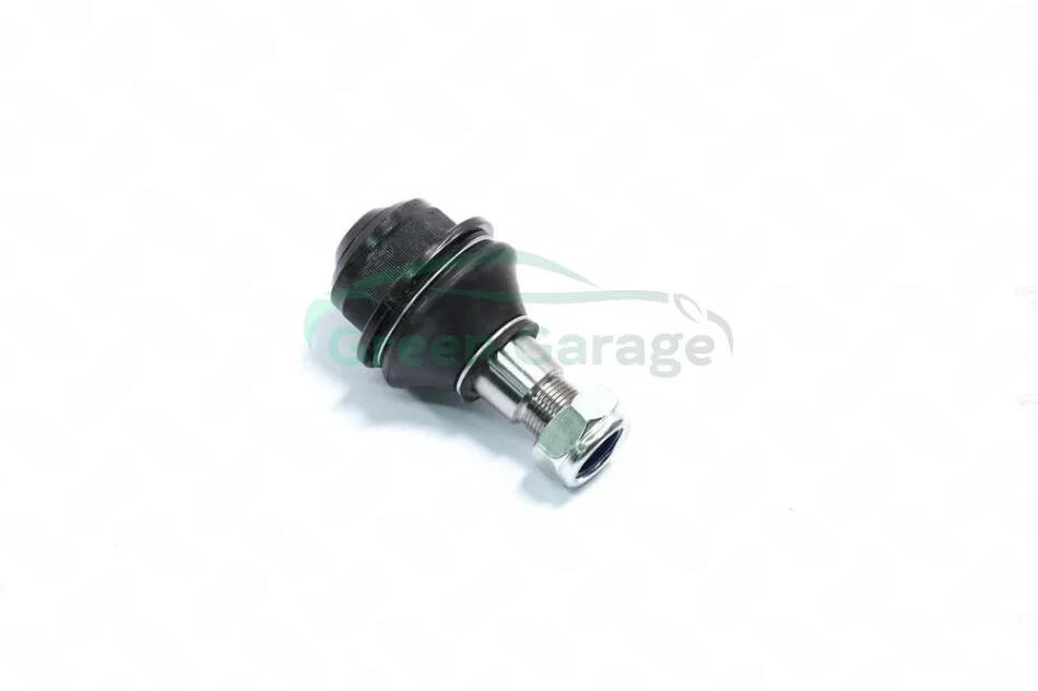 Опора шаровая MB SPRINTER 208-416, VW LT 28-46 95-06 передн. RIDER RD993518875 (фото 1)