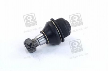 Опора шаровая MB SPRINTER 208-416, VW LT 28-46 95-06 передн. RIDER RD993518875