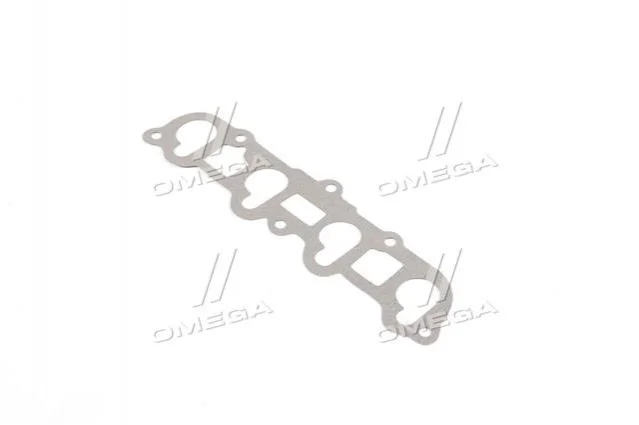 Прокладка колектора впускного CHERY AMULET RIDER RD480ED1008021 (фото 1)