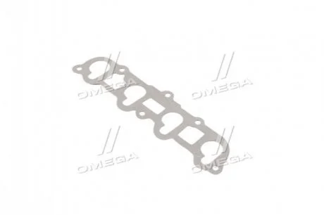 Прокладка коллектора впускного CHERY AMULET (480ED-1008021) RIDER RD480ED1008021