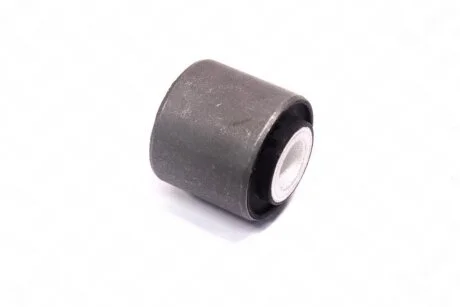 Сайлентблок рычага MB W124, W201, W202 85-00 задн. ось  RIDER RD3445985131