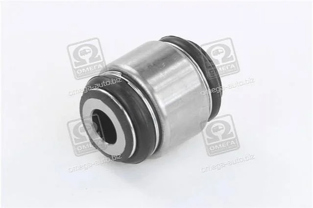 Сайлентблок рычага MB W124, W201, W202 85-00 задн. ось RIDER RD3445915123 (фото 1)
