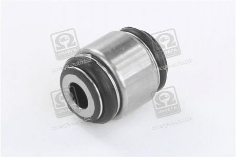 Сайлентблок рычага MB W124, W201, W202 85-00 задн. ось RIDER RD3445915123