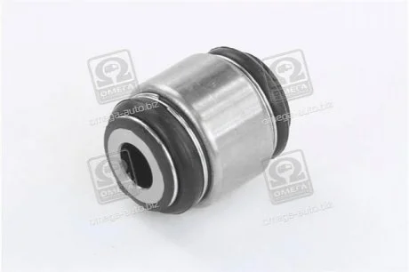 Сайлентблок рычага MB W124, W201, W202 85-00 задн. ось  RIDER RD3445915123