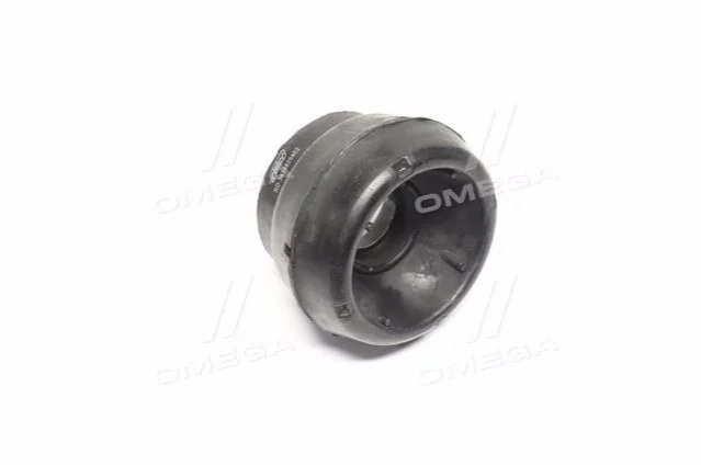 Опора аморт. SKODA OCTAVIA 96-, VW GOLF IV передн. без підш. RIDER RD3438825402 (фото 1)