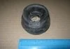 Опора аморт. SKODA OCTAVIA 96-, VW GOLF IV передн. без підш. RIDER RD3438825402 (фото 2)