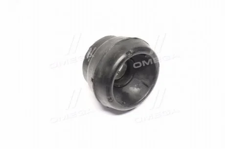 Опора аморт. SKODA OCTAVIA 96-, VW GOLF IV передн. без подш. RIDER RD3438825402
