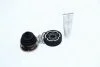 ШРУС к-т AUDI 80 81-91, VW GOLF II, III, PASSAT 88-96 внутр. RIDER RD255020258 (фото 1)