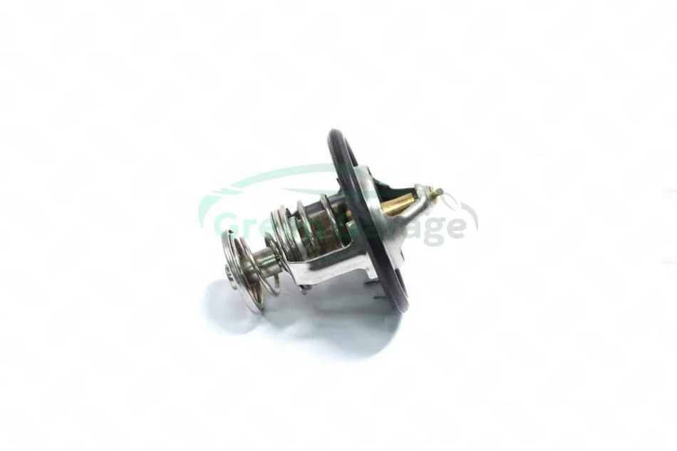 Термостат TOYOTA COROLLA, CAMRY 06-11, MITSIBISHI LANCER 03- RIDER RD1517684082 (фото 1)