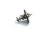Термостат TOYOTA COROLLA, CAMRY 06-11, MITSIBISHI LANCER 03- RIDER RD1517684082 (фото 1)
