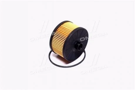 Фільтр масляний RENAULT LOGAN, DUSTER, LODGY 13- 0,9-1,2TCe RIDER RD1430WL7506