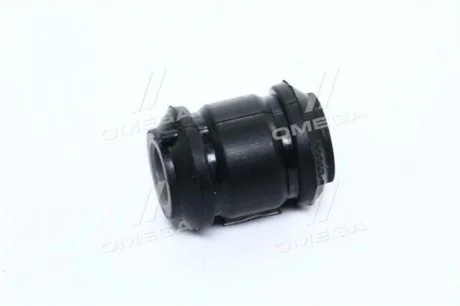 Сайлентблок задн. підвіски Hyundai Matrix 55215-2D000 (вир-во) ONNURI GBUH193