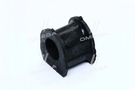Втулка стабилизатора передн. HYUNDAI STAREX 02-05 54813-4A501 (пр-во) ONNURI GBUH174