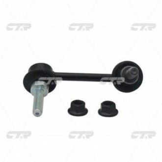 Стійка стаб задня вісь L Nissan Pathfinder 12- Murano 15- Infiniti QX60/JX35 12- CTR CLN92L (фото 1)