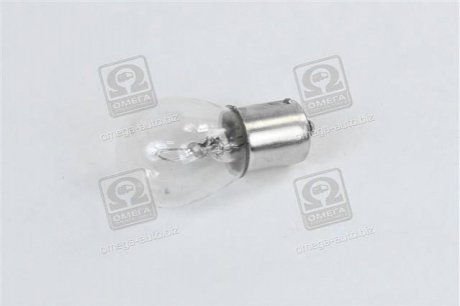 Лампа покажчиків поворотів і стоп-сигналів BA15s 12V P21W <> TEMPEST 12V21WBA15S