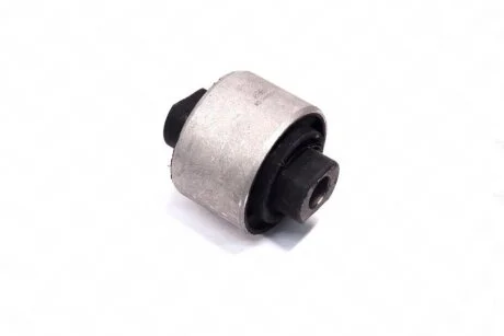 Сайлентблок важеля VW PASSAT 96-05, AUDI A4, A6 передн. ось  RIDER RD3445985430