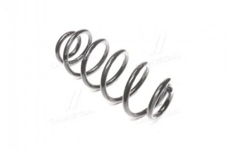 Пружина подв. Audi A4, A6, VW Passat 98-05 передн. (2,5TDI)  RIDER RD34110003