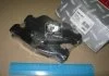 Колодка торм. диск. OPEL ASTRA F, OMEGA A, VECTRA A передн. RIDER RD3323DB951 (фото 2)