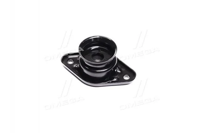 Опора амортизатора задн. HYUNDAI/KIA IX35/TUCSON (пр-во) PARTS-MALL PXCNA040 (фото 1)