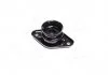 Опора амортизатора задн. HYUNDAI/KIA IX35/TUCSON (пр-во) PARTS-MALL PXCNA040 (фото 1)