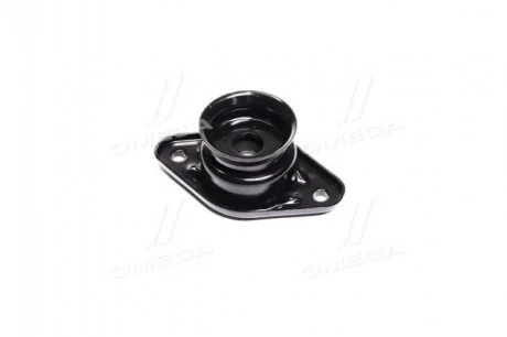 Опора амортизатора задн. HYUNDAI/KIA IX35/TUCSON (вир-во) PARTS-MALL PXCNA040