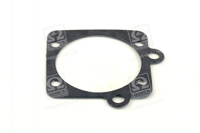 ПРОКЛАДКА ДРОССЕЛЬНОЙ ЗАСЛОНКИ CHEVROLET LACETTI (пр-во) PARTS-MALL P1OC011 (фото 1)