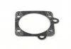 ПРОКЛАДКА ДРОССЕЛЬНОЙ ЗАСЛОНКИ CHEVROLET LACETTI (пр-во) PARTS-MALL P1OC011 (фото 1)