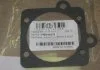 ПРОКЛАДКА ДРОССЕЛЬНОЙ ЗАСЛОНКИ CHEVROLET LACETTI (пр-во) PARTS-MALL P1OC011 (фото 2)