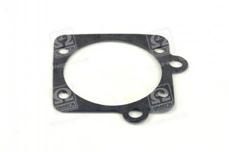 ПРОКЛАДКА ДРОССЕЛЬНОЙ ЗАСЛОНКИ CHEVROLET LACETTI (пр-во) PARTS-MALL P1OC011