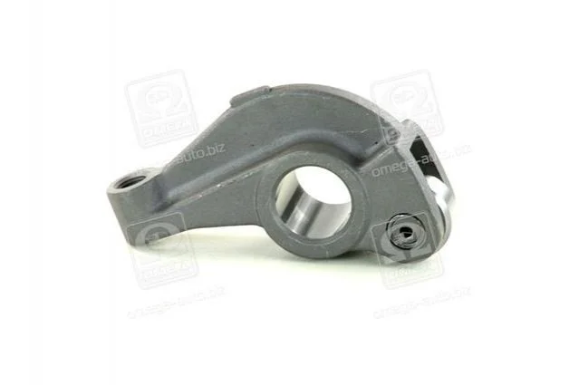 Коромисло клапана випускного D4BA/D4BB/D4BF/D4BH (вир-во) PARTS-MALL HCETA008 (фото 1)