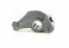 Коромысло клапана выпускного D4BA/D4BB/D4BF/D4BH PARTS-MALL HCETA008 (фото 1)