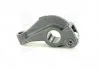Коромисло клапана випускного D4BA/D4BB/D4BF/D4BH (вир-во) PARTS-MALL HCETA008 (фото 1)