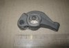 Коромысло клапана выпускного D4BA/D4BB/D4BF/D4BH PARTS-MALL HCETA008 (фото 2)