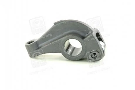 Коромисло клапана випускного D4BA/D4BB/D4BF/D4BH (вир-во) PARTS-MALL HCETA008