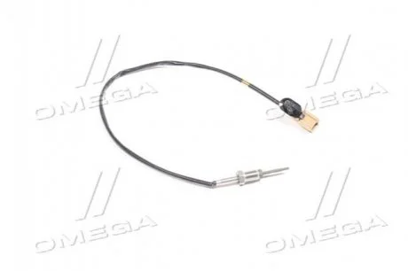 Датчик температури випускних газів Renault/Opel/Nissan (вир-во) NGK RN101JEWE