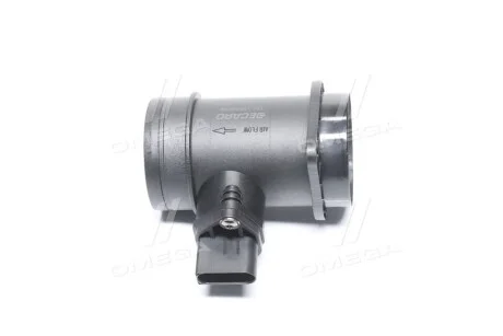Витратомір повітря VW PASSAT 96-05 1,9TD, T4 95-03 2,5TD  DECARO DE13558054