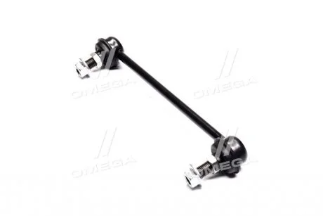 Стойка стаб. MAZDA 323, FAMILIA BJ 98-, PREMACY REAR R (пр-во) 555 SL1685M