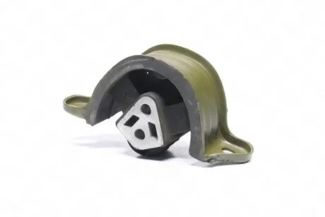 Опора двигуна OPEL VECTRA A, ASTRA F 88-95 передн. прав.  RIDER RD3904325313