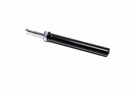 Амортизатор подв. VW Golf II, Getta II 83-92 передн. масл.  RIDER RD3470664014