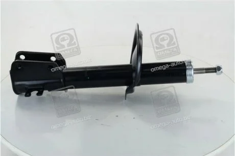 Амортизатор підв. PEUGEOT EXPERT/JUMPY 94- передн.  RIDER RD3470634928