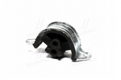 Опора двигуна OPEL VECTRA A, ASTRA F 88-95 передн. прав. RIDER RD3438325348