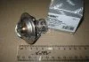 Термостат CITROEN JUMPER. FIAT DUCATO. PEUGEOT BOXER 94-02 RIDER RD1517513083 (фото 2)