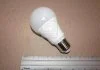Світлодіодна лампа A75, 10W, 4000k, 1060lm, E27, 220V (вир-во) OSRAM VALUECLA7510W840 (фото 2)