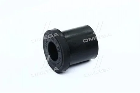Втулка рессоры HD35/HD75 07-10/H100 -97 54146-45000 (пр-во) ONNURI GBUH106