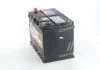 Акумулятор 95Ah-12v Plus (306х173х225), L,EN830 Азія Energizer 595405083 (фото 2)