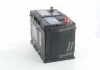 Акумулятор 95Ah-12v Plus (306х173х225), L,EN830 Азія Energizer 595405083 (фото 4)