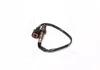 Лямбда-зонд HYUNDAI ACCENT, KIA RIO 06- 4 конт. DECARO DE3921022600 (фото 2)