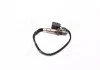 Лямбда-зонд HYUNDAI ACCENT, KIA RIO 06- 4 конт. DECARO DE3921022600 (фото 3)