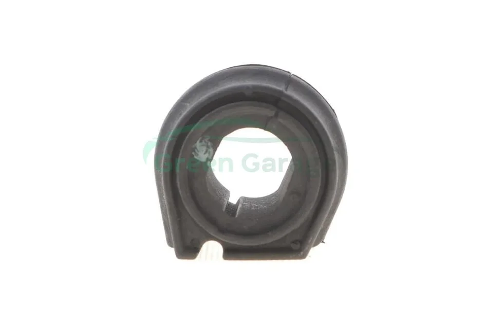 Tuleja stab. DS./PSA BERLINGO/DS5/DS 5/3008/PARTNER/PARTNER Tepee SKF VKDS353065 (фото 1)